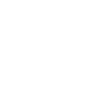Buy Me a Coffee icon
