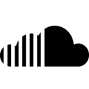 SoundCloud icon