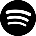 Spotify icon